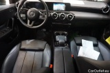  Mercedes  A-Klasse A -Klasse A 200 d (177.012) 110KW AT8 E6d #3