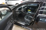  Mercedes  A-Klasse A -Klasse A 200 d (177.012) 110KW AT8 E6d #4
