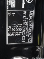  Mercedes  A-Klasse A -Klasse A 200 d (177.012) 110KW AT8 E6d #5