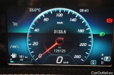  Mercedes  A-Klasse A -Klasse A 200 d (177.012) 110KW AT8 E6d #6