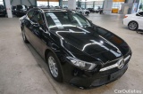  Mercedes  A-Klasse A -Klasse A 200 d (177.012) 110KW AT8 E6d #7