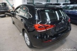  Mercedes  A-Klasse A -Klasse A 200 d (177.012) 110KW AT8 E6d #8