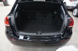  Mercedes  A-Klasse A -Klasse A 200 d (177.012) 110KW AT8 E6d #10