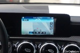  Mercedes  A-Klasse A -Klasse A 200 d (177.012) 110KW AT8 E6d #12