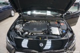  Mercedes  A-Klasse A -Klasse A 200 d (177.012) 110KW AT8 E6d #11