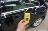  Mercedes  A-Klasse A -Klasse A 200 d (177.012) 110KW AT8 E6d #15