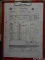  Mercedes  A-Klasse A -Klasse A 200 d (177.012) 110KW AT8 E6d #23