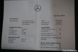  Mercedes  A-Klasse A -Klasse A 200 d (177.012) 110KW AT8 E6d #24