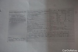 Mercedes  A-Klasse A -Klasse A 200 d (177.012) 110KW AT8 E6d #25