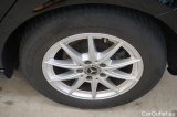  Mercedes  A-Klasse A -Klasse A 200 d (177.012) 110KW AT8 E6d #26