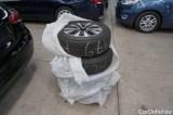  Mercedes  A-Klasse A -Klasse A 200 d (177.012) 110KW AT8 E6d #27