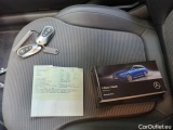  Mercedes  C-Klasse C -Klasse T-Modell C 220 T d 4Matic (206.205)Avantgarde 145KW AT9 6E #3