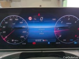  Mercedes  C-Klasse C -Klasse T-Modell C 220 T d 4Matic (206.205)Avantgarde 145KW AT9 6E #5