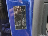 Mercedes  C-Klasse C -Klasse T-Modell C 220 T d 4Matic (206.205)Avantgarde 145KW AT9 6E #4
