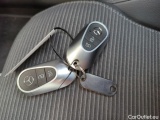  Mercedes  C-Klasse C -Klasse T-Modell C 220 T d 4Matic (206.205)Avantgarde 145KW AT9 6E #8