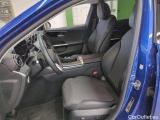  Mercedes  C-Klasse C -Klasse T-Modell C 220 T d 4Matic (206.205)Avantgarde 145KW AT9 6E #11