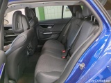  Mercedes  C-Klasse C -Klasse T-Modell C 220 T d 4Matic (206.205)Avantgarde 145KW AT9 6E #15