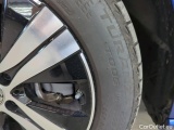  Mercedes  C-Klasse C -Klasse T-Modell C 220 T d 4Matic (206.205)Avantgarde 145KW AT9 6E #16