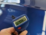  Mercedes  C-Klasse C -Klasse T-Modell C 220 T d 4Matic (206.205)Avantgarde 145KW AT9 6E #18