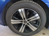  Mercedes  C-Klasse C -Klasse T-Modell C 220 T d 4Matic (206.205)Avantgarde 145KW AT9 6E #17