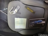  Mercedes  C-Klasse C -Klasse T-Modell C 220 T d 4Matic (206.205)Avantgarde 145KW AT9 6E #21