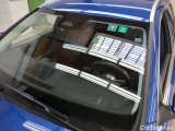  Mercedes  C-Klasse C -Klasse T-Modell C 220 T d 4Matic (206.205)Avantgarde 145KW AT9 6E #23