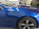  Mercedes  C-Klasse C -Klasse T-Modell C 220 T d 4Matic (206.205)Avantgarde 145KW AT9 6E #32