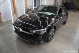  Mercedes  CLA-Klasse CLA -Klasse Shooting Brake CLA 200 (118.687) 1.3 120KW AT7 E6d 