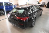  Mercedes  CLA-Klasse CLA -Klasse Shooting Brake CLA 200 (118.687) 1.3 120KW AT7 E6d #2