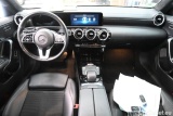 Mercedes  CLA-Klasse CLA -Klasse Shooting Brake CLA 200 (118.687) 1.3 120KW AT7 E6d #3