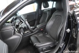  Mercedes  CLA-Klasse CLA -Klasse Shooting Brake CLA 200 (118.687) 1.3 120KW AT7 E6d #4