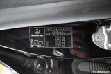  Mercedes  CLA-Klasse CLA -Klasse Shooting Brake CLA 200 (118.687) 1.3 120KW AT7 E6d #5