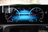  Mercedes  CLA-Klasse CLA -Klasse Shooting Brake CLA 200 (118.687) 1.3 120KW AT7 E6d #6