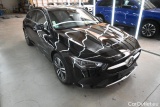  Mercedes  CLA-Klasse CLA -Klasse Shooting Brake CLA 200 (118.687) 1.3 120KW AT7 E6d #7