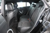  Mercedes  CLA-Klasse CLA -Klasse Shooting Brake CLA 200 (118.687) 1.3 120KW AT7 E6d #9
