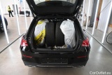  Mercedes  CLA-Klasse CLA -Klasse Shooting Brake CLA 200 (118.687) 1.3 120KW AT7 E6d #10