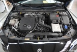  Mercedes  CLA-Klasse CLA -Klasse Shooting Brake CLA 200 (118.687) 1.3 120KW AT7 E6d #11