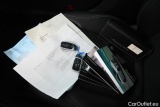  Mercedes  CLA-Klasse CLA -Klasse Shooting Brake CLA 200 (118.687) 1.3 120KW AT7 E6d #13