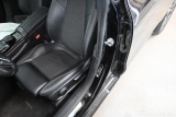  Mercedes  CLA-Klasse CLA -Klasse Shooting Brake CLA 200 (118.687) 1.3 120KW AT7 E6d #19