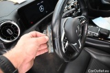  Mercedes  CLA-Klasse CLA -Klasse Shooting Brake CLA 200 (118.687) 1.3 120KW AT7 E6d #18