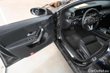  Mercedes  CLA-Klasse CLA -Klasse Shooting Brake CLA 200 (118.687) 1.3 120KW AT7 E6d #16