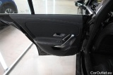  Mercedes  CLA-Klasse CLA -Klasse Shooting Brake CLA 200 (118.687) 1.3 120KW AT7 E6d #22