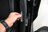  Mercedes  CLA-Klasse CLA -Klasse Shooting Brake CLA 200 (118.687) 1.3 120KW AT7 E6d #21
