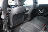  Mercedes  CLA-Klasse CLA -Klasse Shooting Brake CLA 200 (118.687) 1.3 120KW AT7 E6d #24