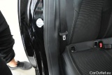  Mercedes  CLA-Klasse CLA -Klasse Shooting Brake CLA 200 (118.687) 1.3 120KW AT7 E6d #25