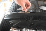 Mercedes  CLA-Klasse CLA -Klasse Shooting Brake CLA 200 (118.687) 1.3 120KW AT7 E6d #32