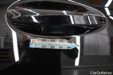  Mercedes  CLA-Klasse CLA -Klasse Shooting Brake CLA 200 (118.687) 1.3 120KW AT7 E6d #34