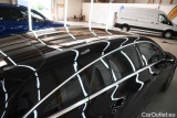  Mercedes  CLA-Klasse CLA -Klasse Shooting Brake CLA 200 (118.687) 1.3 120KW AT7 E6d #37