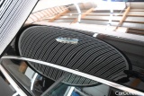  Mercedes  CLA-Klasse CLA -Klasse Shooting Brake CLA 200 (118.687) 1.3 120KW AT7 E6d #38