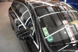  Mercedes  CLA-Klasse CLA -Klasse Shooting Brake CLA 200 (118.687) 1.3 120KW AT7 E6d #39